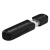 Orico CRS21 USB3.0 TF/SD Card Reader - Black