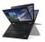 Lenovo 20JD001NAU ThinkPad X1 Yoga (Gen2) NotebookIntel Core i5-7300U(2.70GHz, 3.50GHz Max), 14