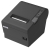Epson TM-T88IV Thermal Receipt Printer (80mm) - RS-232, Dark Grey200mm/s Print Speed, 20CPI/15CPI, RS-232