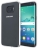 Incipio Octane Pure Co-Molded Case - To Suit Samsung Galaxy S7 Edge - Translucent 