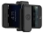 Mophie Universal Belt Clip - To Suit Smartphones & Cases - Black