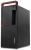 Lenovo 10MMS00300 ThinkCentre M910 Tower Desktop WorkstationIntel Core i7-7700(3.60GHz, 4.20GHz Max), 16GB-RAM, 256GB-SSD, 1TB-HDD, DVD-RW, HD-Audio, W10P(64-bit)