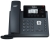 Yealink SIP-T40G Gigabit IP Phone3-Line, 2.3