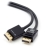 Alogic DisplayPort to DisplayPort Cable Ver1.2 - 10MDisplayPort(Male) to DisplayPort(Male)