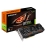 Gigabyte GeForce GTX1070Ti Gaming 8G Video Card 8GB GDDR5, (1721MHz, 8008MHz), 256-Bit, 2432 CUDA Cores, HDMI, DP, DVI-D, Fansink, PCI-E 3.0x16