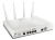 Draytek Vigor2862ac Multi-WAN VDSL2/ADSL2+ Gigabit Firewall Router802.11ac, 10/100/1000Base-TX RJ45 LAN(4), 10/100/1000Base-TX RJ45 WAN(1), Antennas(4), QoS, VPN Tunnels(32), RJ11, USB2.0