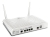 Draytek Vigor2862n Multi-WAN VDSL2/ADSL2+ Gigabit Firewall Router802.11n, 10/100/1000Base-TX RJ45 LAN(4), 10/100/1000Base-TX RJ45 WAN(1), Antennas(2), QoS, VPN Tunnels(32), RJ11, USB2.0
