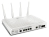Draytek Vigor2862Vac Multi-WAN VDSL2/ADSL2+ Gigabit Firewall Router802.11ac, 10/100/1000Base-TX RJ45 LAN(4), 10/100/1000Base-TX RJ45 WAN(1), Antennas(4), QoS, VoIP, VPN Tunnels(32), RJ11, USB2.0