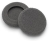 Plantronics 43937-01 Foam Ear Cushion - 2-PackTo Suit DuoSet Headset