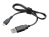 Plantronics 76016-01 Micro-USB Charger Cable - Voyager Pro