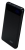 3SIXT JetPak PRO LED Portable Battery - 10000mAh, Black