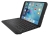 Zagg Folio Keyboard and Case - To Suit Apple iPad Mini 4 - Black