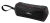 3SIXT SoundJet Wireless Speaker & Powerbank - 4000mAh, Black/Red5W Speakers(2), Wireless Control, IPX6 Water Resistance, BT4.1