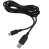 Jabra Pro 900 Mini USB Cable - BlackUSB Type-A(Male) to Mini-USB(Male)