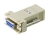 ATEN SA0146 RJ45(Female) to DB9(Female) DTE to DCE Adapter
