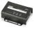 ATEN VE801R HDMI HDBaseT-Lite ReceiverSupports Up To 4K@40m(HDBaseT Class B)