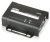 ATEN VE801T HDMI HDBaseT-Lite TransmitterSupports Up To 4K@40m(HDBaseT Class B)
