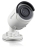 Swann NHD-850 5MP Super HD Bullet Security Camera63 Degree Viewing Angle, 5MP, IR Cut Filter, IP67, Aluminium Body