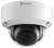 Swann NHD-851 5MP Super HD Dome Security Camera63 Degree Viewing Angle, 5MP, IR Cut Filter, IP67, Aluminium Body