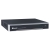 Swann NVR-8000 8-Channel Network Video Recorder8-Channels, 2TB-HDD, Ethernet RJ45(1), Audio In/Out, VGA, HDMI, USB(2), H.265