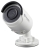 Swann NHD-880 4K Ultra HD Bullet Outdoor Security Camera w. EXIR LED IR Night Vision75 Degree Viewing Angle, 8MP, IP67, Aluminium Body