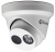 Swann NHD-881 4K Ultra HD Dome Outdoor Security Camera w. EXIR LED IR Night Vision75 Degree Viewing Angle, 8MP, Backlight Compensation, Wide Dynamic Range, IP67, Aluminium Body