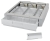 Ergotron SV Supplemental Storage Drawer - Single, Grey/White