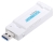 Edimax EW-7822UAC AC1200 Wireless Dual-Band USB Adapter - USB3.0802.11ac/g/n, Antennas(2), WPS Button, WEP 64/128-bit, WPA/WPA2, USB3.0
