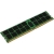 Kingston 32GB (1x32GB) PC4-19200 2400MHz ECC DDR4 SDRAM - 17-17-17 -  Load-Reduced, 2RX4 HYNIX M IDT