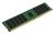 Kingston 32GB (1x32GB) PC4-21300 2666MHz Registered ECC DDR4 SDRAM - 17-17-17 -  2RX4 Hynix
