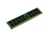 Kingston 16GB (1x16GB) PC4-21300 2666MHz ECC Registered DDR4 SDRAM - 19-19-19 -  Dual-rank