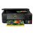 Epson ET-7700 Expression Premium EcoTank 5 Colour Multi-Function Printer (A4) w. Wi-Fi - Print/Copy/Scan13ppm Mono, 10ppm Colour, 100 Sheet-Tray, 2.7