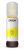 Epson T512 EcoTank Ink Bottle - Yellow - ET-7700, ET-7750