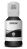 Epson T512 EcoTank Ink Bottle - Black - ET-7700, ET-7750