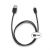 Ergotron USB to Lightning Cable Kit - 16-Pack, 51cm