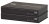 ATEN CE610A DVI HDBaseT KVM Extender w. ExtremeUSBSupports up to 1920x1200@60Hz(100m)