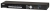 ATEN CM1164 4-Port USB DVI Multi-View/Audio KVMP SwitchSupports up to 1920x1200@60Hz(DVI-D)