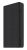Mophie Powerstation USB-C XXL Universal Battery - 19500mAh, Black