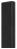 Mophie Power Boost V2 Portable Charger - 10400mAh, Black