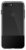 Belkin SheerForce Protective Case - For iPhone 8 Plus, iPhone 7 Plus - Black