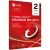 Trend_Micro Maximum Security - 1-2 Devices, 1 YearOEM (No CD)