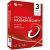 Trend_Micro Internet Security - 1-3 Devices, 1 YearOEM (No CD)
