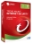 Trend_Micro Internet Security 2017 - 1 Device, 1 YearRetail(No CD)