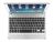 Brydge 10.5 Bluetooth Keyboard - For iPad Pro 10.5
