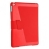 STM Skinny Pro Case - To Suit iPad Mini Retina - Red