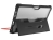 STM DUX Case - To Suit Microsoft Surface 3 - Black