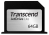 Transcend 64GB JetDrive Lite 360 - For MacBook Pro 15