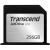 Transcend 256GB JetDrive Lite 350 - For MacBook Pro 15