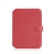 Belkin Classic Tab Cover - For Kindle Touch and Kindle Paperwhite - Sunset Pink