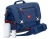 STM Linear Laptop Shoulder Bag - To Suit 15